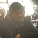 Jan Philip Sales Asuncion - @jpasunc - Instagram