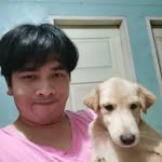 John Philip Asuncion - @johnphilipasuncion - Instagram