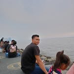 John Philip Asuncion - @asuncionjohnphilip96 - Instagram