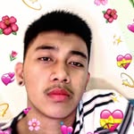 John Philip Asuncion - @janjan.the_king - Instagram