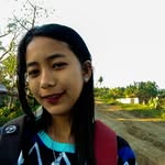 Joshua Philip Asuncion - @kajoshuaasuncion - Instagram