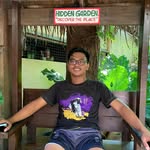 kharl Philip Asuncion - @kharloasuncion - Instagram
