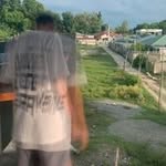 Nel Philip Asuncion - @itsyouuuboynel - Instagram