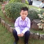 Philip Asuncion - @asuncion.philip - Instagram