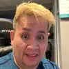 Philip Asuncion - @prince2lk - TikTok