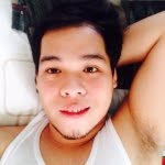 @philip_asuncion - Instagram