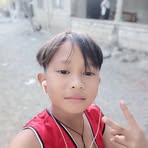 Philip Asuncion - Facebook