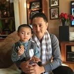 Philip Asuncion - @asunciop12 - Instagram