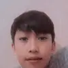 Philip Asuncion - @philipasuncion4 - TikTok