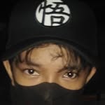 Philip Asuncion - @rockies0406 - Instagram