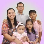 Philip Asuncion - Facebook