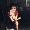 Philip asuncion - @user2863268 - TikTok