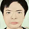 philip asuncion - @philipasuncion1 - TikTok