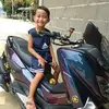 Philip Asuncion - @user50645221 - TikTok