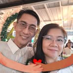 Philip Asuncion - Facebook