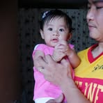 Philip Asuncion - Facebook