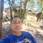 Philip Asuncion - Facebook