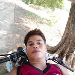 Philip Asuncion - Facebook