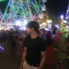 Philip Asuncion - @philip.asuncion - TikTok