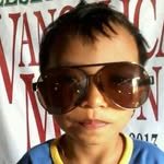 Philip Asuncion - @philip.asuncion.7 - Instagram