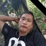 Philip Asuncion - Facebook