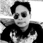 Philip Asuncion - Facebook