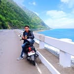 Philip Asuncion Cabutaje - @philip_cabutaje - Instagram