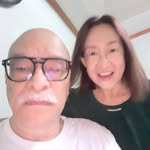 Philip Asuncion Jr. - @philipasuncionjr - Instagram