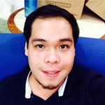 Philip Ceasar-Pot Asuncion - @philipceasarpot - Instagram