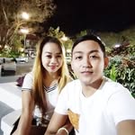 Philip G. Asuncion - @philipasuncion04 - Instagram