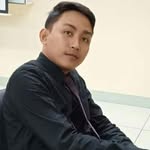 Philip Garcia Asuncion - @philipasuncion0804 - Instagram