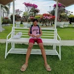 Philip James Asuncion - @philipjamesasuncion - Instagram
