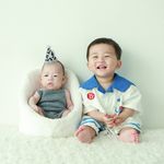 @philip__au - Instagram