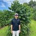Philip Au - Facebook