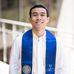 Philip Au - Facebook