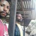 Philip Au - Facebook