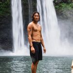 Philip Au - @philllipau - Instagram
