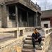 Philip Au - Facebook