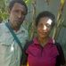 Philip Au - Facebook