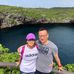 Philip Au - Facebook