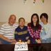 Philip AU - Facebook