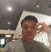 Philip AU - Facebook