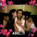 Philip Au - Facebook
