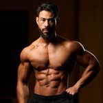 Philip Auina - @philipauina - Instagram