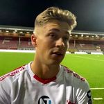 Philip Aukland - @philipaukland - Instagram