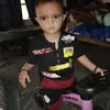 Augusta Philip - @augustaphilip1 - TikTok