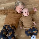 Philip & August - @philipoaugust - Instagram