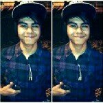 Philip August - @ohpipoy - Instagram