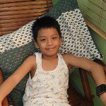 philip august - @philipaugust20gmailcom - Instagram