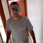 Philip August - @mazarim_ - Instagram